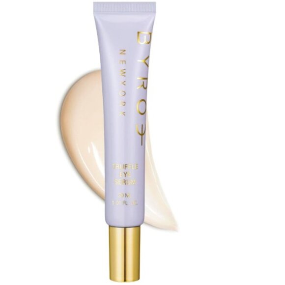 NIB BYROE Truffle Eye Serum - Picture 1 of 4
